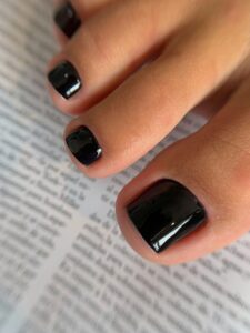 WhatsApp Image 2025-04-11 at 13.58.00