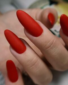 WhatsApp Image 2025-04-11 at 13.58.00 (5)