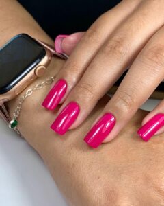 WhatsApp Image 2025-04-11 at 13.58.00 (8)