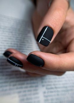 WhatsApp Image 2025-04-11 at 13.58.00 (10)