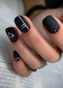 WhatsApp Image 2025-04-11 at 13.58.00 (9)